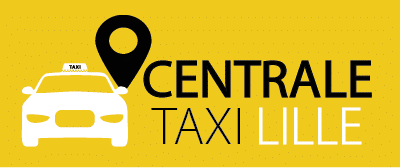 Centrale Taxi Lille